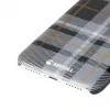 Krusell 61895 mobiliojo telefono dėklas iPhone SE 2020 7 8 pilkas