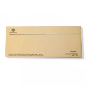 Konica Minolta 57AE88010 Spausdintuvas