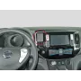 Brodit 855102 automobilinis laikiklis