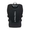 Haptics bHaptics TactSuit Pro liemenė