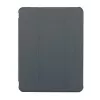 Folio Case Tucano IPDA11M2ST-BBK, skirtas iPad Air 11 col.
