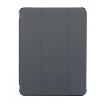Folio Case Tucano IPDA11M2ST-BBK, skirtas iPad Air 11 col.