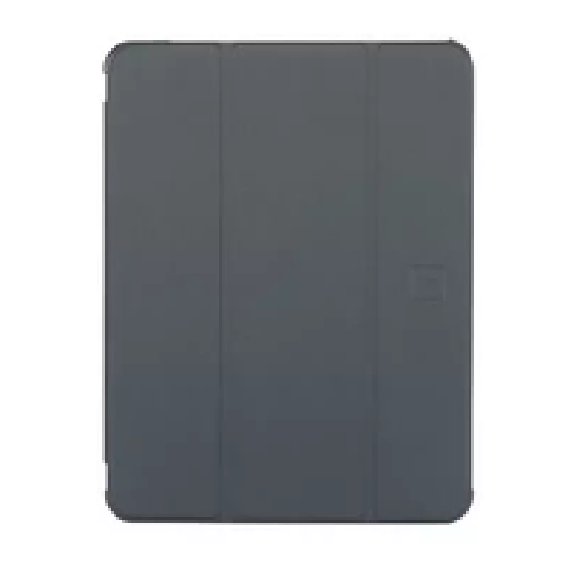 Folio Case Tucano IPDA11M2ST-BBK, skirtas iPad Air 11 col.