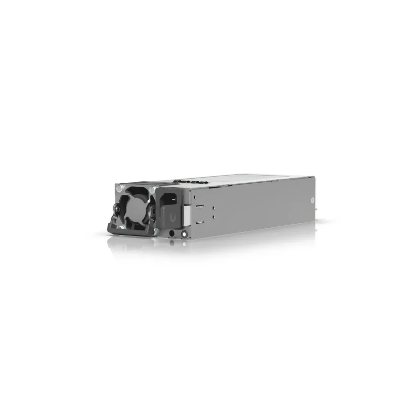 Ubiquiti UACC-PSU-12V-150W maitinimo adapteris/inverteris vidaus naudojimui Žalia, Pilka