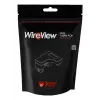 Thermal Grizzly WireView GPU Universalus GPU rinkinys
