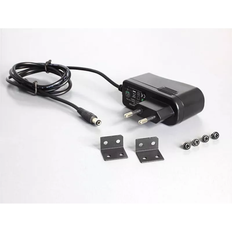 DeLOCK 93237 jungčių adapteris