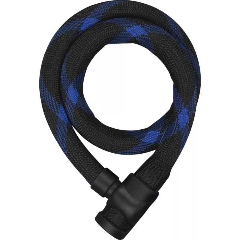ABUS Ivera Steel-O-Flex 7200/85