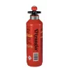 Trangia kuro buteliukas 506005 - 0.5 L raudonas HDPE
