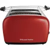 Russell Hobbs 26554-56 gaminys