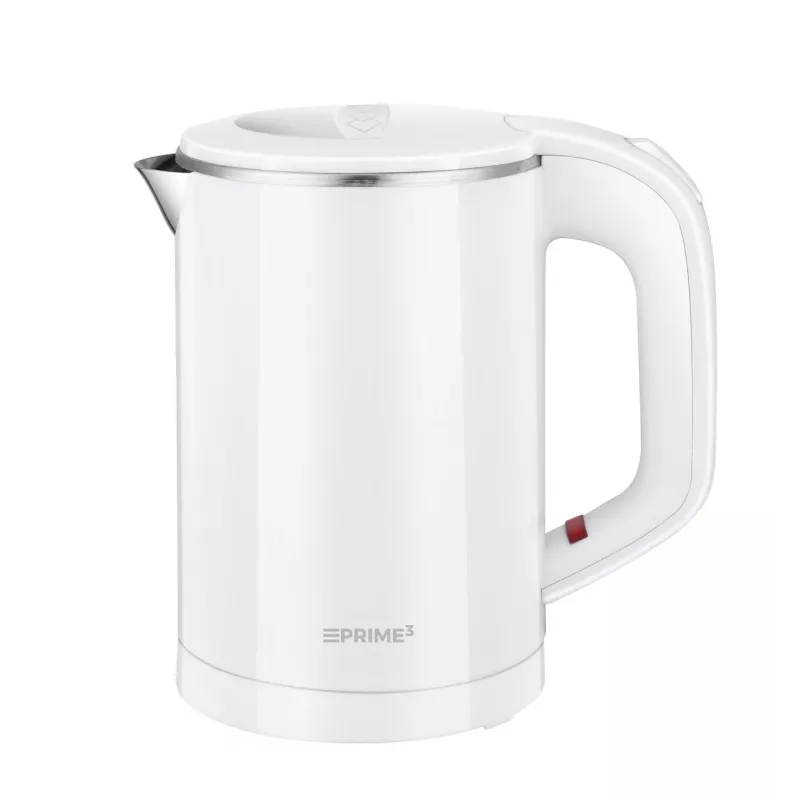 Elektrinis virdulys Prime3 SEK11 1,7 l 2200 W juodas