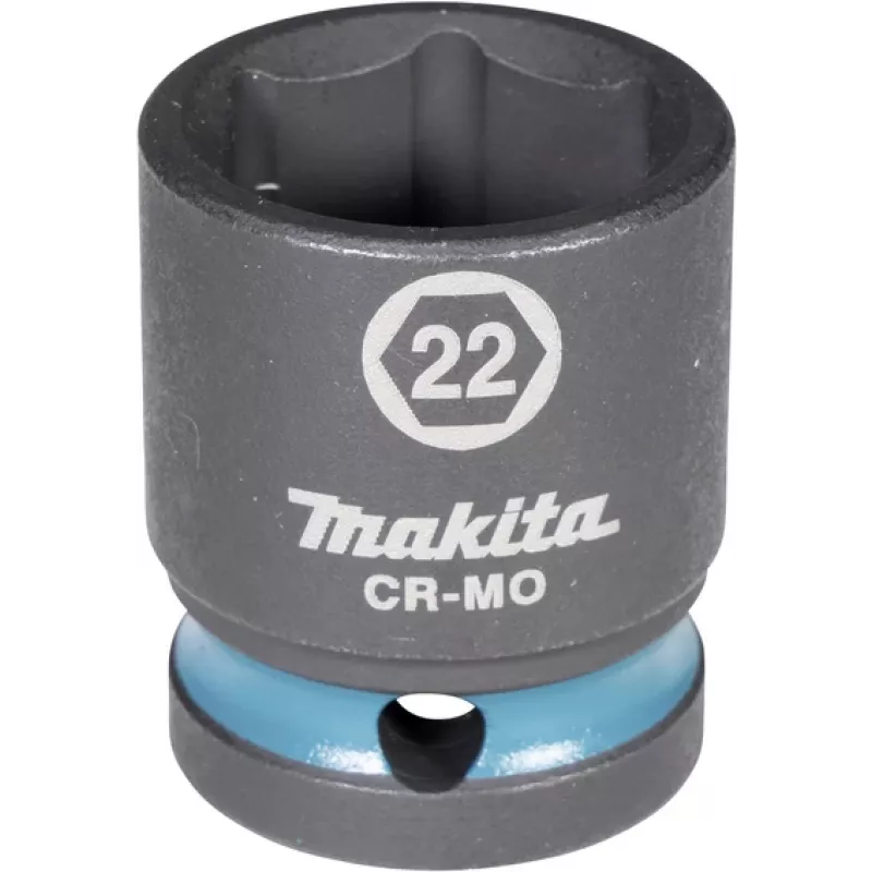 Makita E-16184