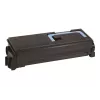 KYOCERA TK-560K tonerio kasetė 1 vnt. originali juoda