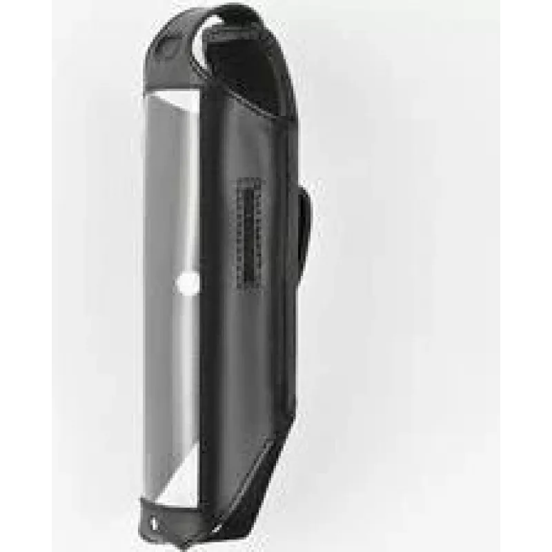 Soryt OS DECT PHONE R6-Steel