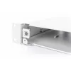 Skaidulinės optikos sujungimo dėžutė Digitus DN-96200-QL