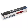Kolink Core Adept pintų kabelių prailginimo rinkinys – 20+4pin, 8pin, 4+4pin, 3×6+2pin; ilgiai 300–350 mm; PET apvalkalas; variniai laidininkai