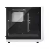 Fractal Design Focus 2 White