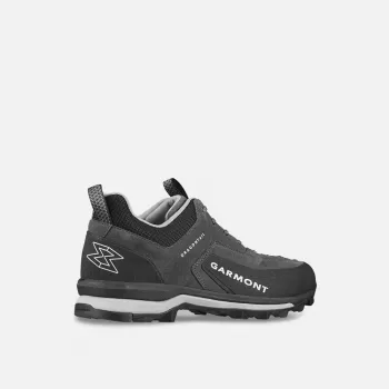 Garmont Dragontail, juoda, 10