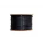 Tinklo kabelis DAHUA PFM920-6UN RJ45 CAT6 305M juodas