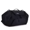 Thule 5160 Roundtrip Ski and Snowboard Duffel 80L Juoda
