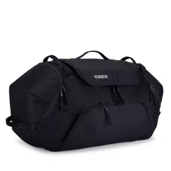 Thule 5160 Roundtrip Ski and Snowboard Duffel 80L Juoda