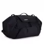 Thule 5160 Roundtrip Ski and Snowboard Duffel 80L Juoda