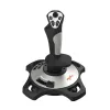 Vairalazdė PXN PXN-2113 PRO skrydžio valdymui USB jungtis kompiuteriui