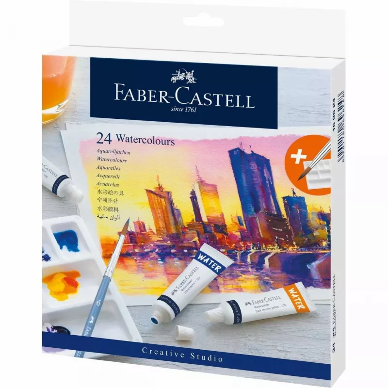 Faber-castell 169624