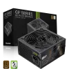 Gamemax maitinimo blokas, 80 PLUS, Bronze | GP 550B | 550 W