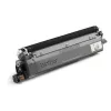 Bluetooth ausinės Usams BHUSD02