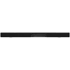 Garso juosta Klipsch Flexus Core 200 — 3.1.2 kanalai, 100 W RMS, įmontuotas žemų dažnių garsiakalbis, juoda