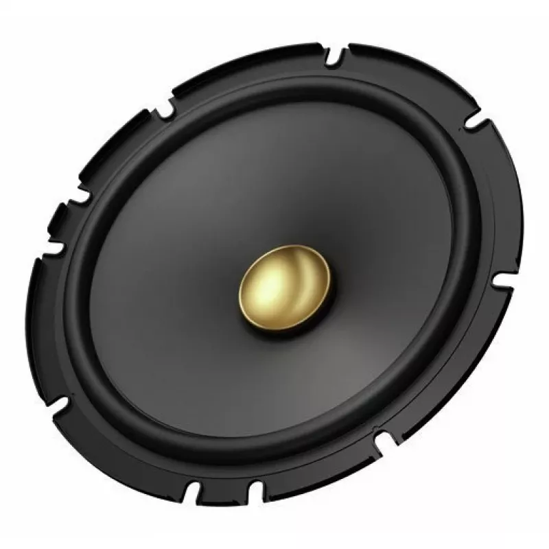 Automobilinė kolonėlė Pioneer TS-A1601C 2 krypčių 350 W 80 W