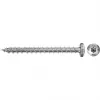 Fischer 670532