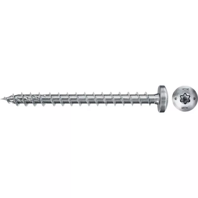 Fischer 670532