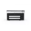 Epson T7700DM didelio formato spausdintuvas Wi-Fi Rašalinis Spalvotas 2400 x 1200 DPI A0 (841 x 1189 mm) Ethernet LAN