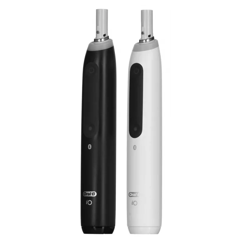 Braun 4210201421900 juoda