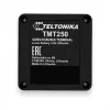 GPS asmeninis seklys Teltonika TMT250 – juodas, 0,128 GB atmintis, Li‑Ion 3,8 V, iki 8 val. baterija