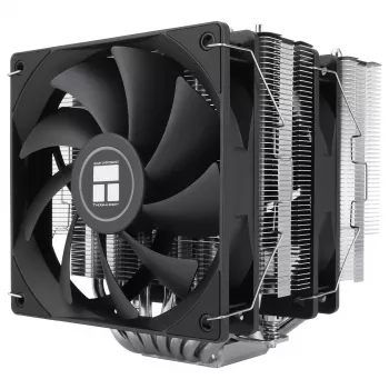 Thermalright Phantom Spirit 120 SE (120mm) procesoriaus aušintuvas