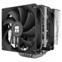 Thermalright Phantom Spirit 120 SE (120mm) procesoriaus aušintuvas
