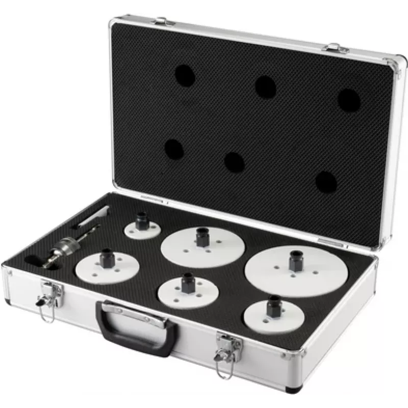 Makita E-15780 EZYCHANGE-BiM-Set Universal (E-15780)