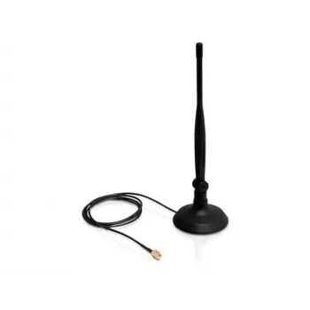 Visakryptė antena DeLOCK 88413