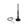 Visakryptė antena DeLOCK 88413