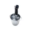 Steba 051500 juoda