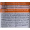 HILL'S PRESCRIPTION DIET Canine Urinary Care c/d Multicare Sausas šunų maistas su vištiena 1,5 kg