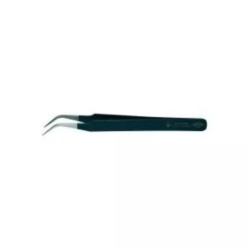 Knipex 92 38 75 ESD