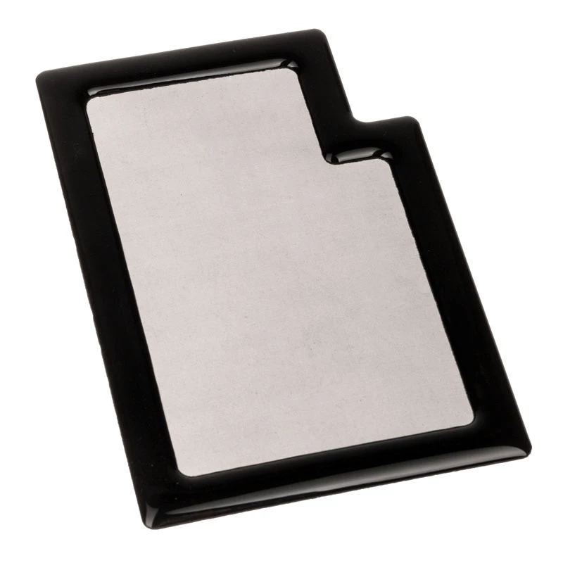 Dulkių filtras Lian Li O11 Dynamic XL galinei daliai – DEMCiflex 1096
