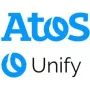 Dangtelis Unify OpenScape Business X3R/X5R (modelis L30251-C600-A144)