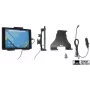 Aktyvus laikiklis su USB laidu