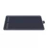 Grafinė planšetė HUION HS611 juoda 5080 lpi 258.4 x 161.5 mm