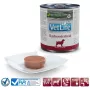 Šlapias veterinarinis dietinis ėdalas šunims Farmina Vet Life Gastrointestinal Adult, 300 g skardinė, vištiena ir saldžiosios bulvės, be glitimo ir sojos