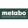 Belaidis gręžtuvas-suktuvas Metabo 18V su 2.0Ah baterija, modelis 2050006394656